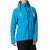 Mountain Hardwear Stretch Ozonic™ Jacket - Women's Electric Sky
