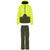 O'Neill Quartzite Jacket + Anvil Pants - Big Boys'