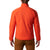 Mountain Hardwear Kor Strata™ Jacket State Orange