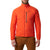 Mountain Hardwear Kor Strata™ Jacket State Orange