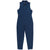 RVCA Ellis Jumper - Women's Dark Night