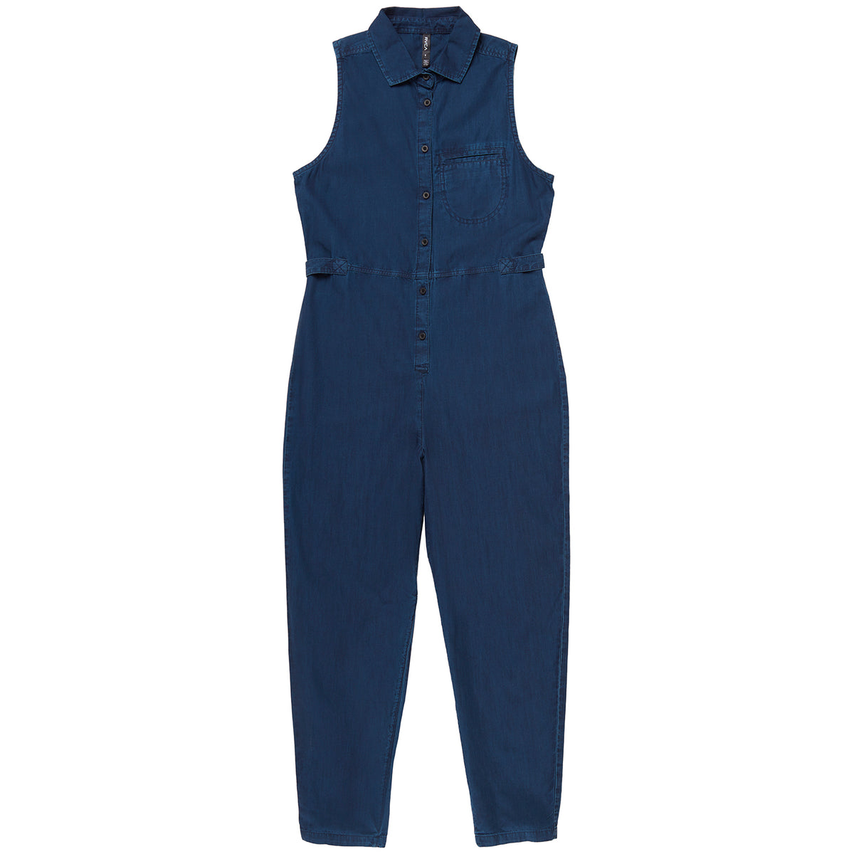 RVCA Ellis Jumper - Women's Dark Night