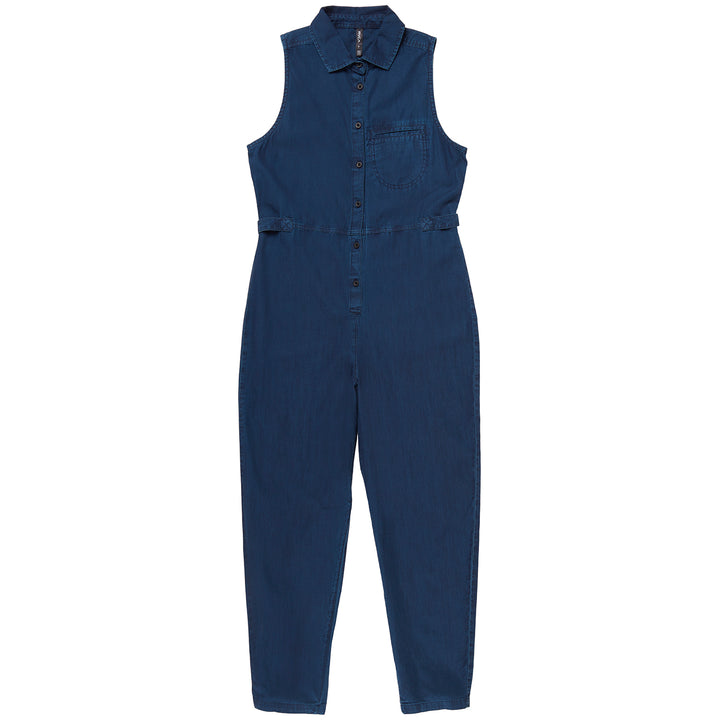 RVCA Ellis Jumper - Women's Dark Night