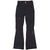 DC x PE Nation Softshell Pants - Women's Black