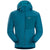 Arc'teryx Proton LT Hoodie Iliad