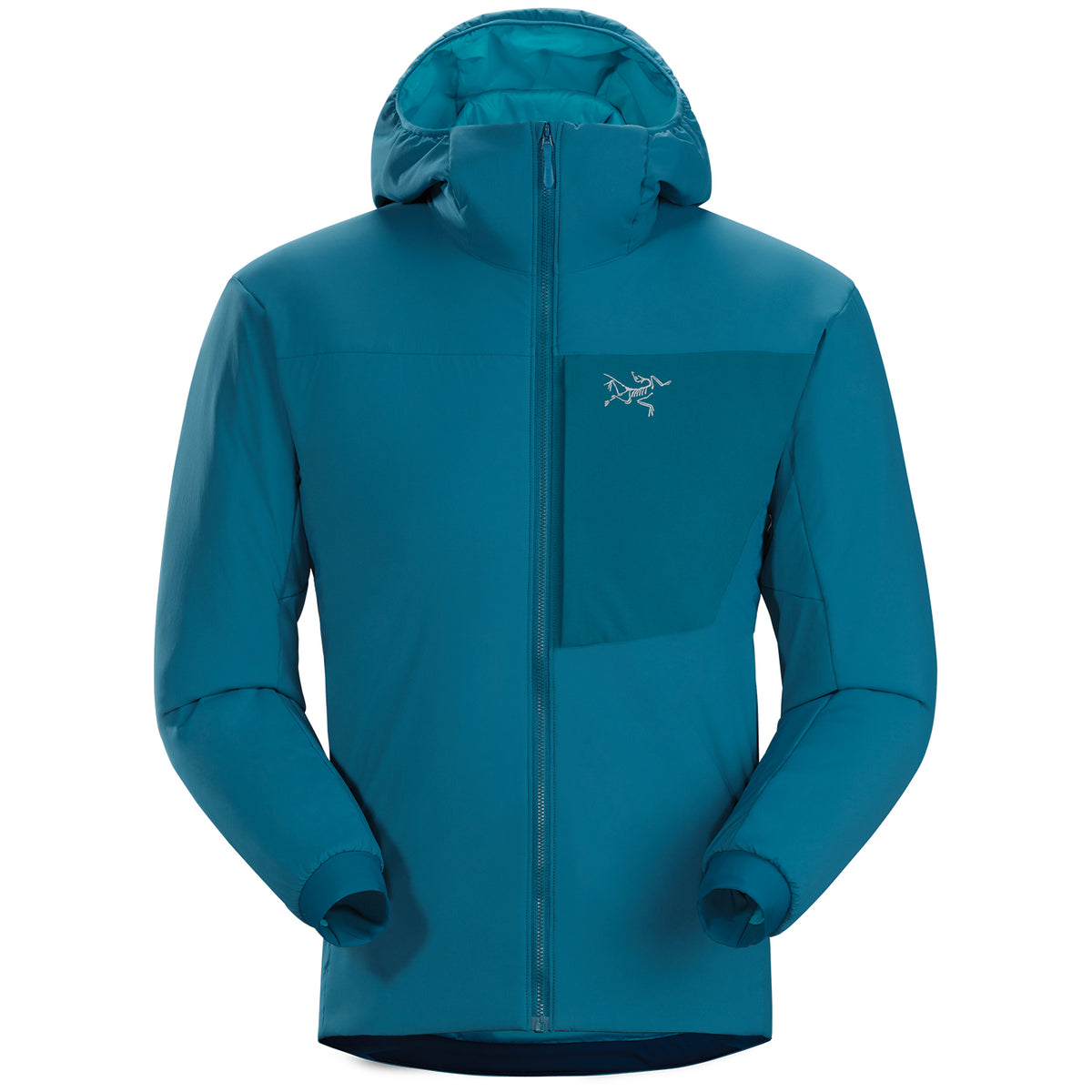 Arc'teryx Proton LT Hoodie Iliad