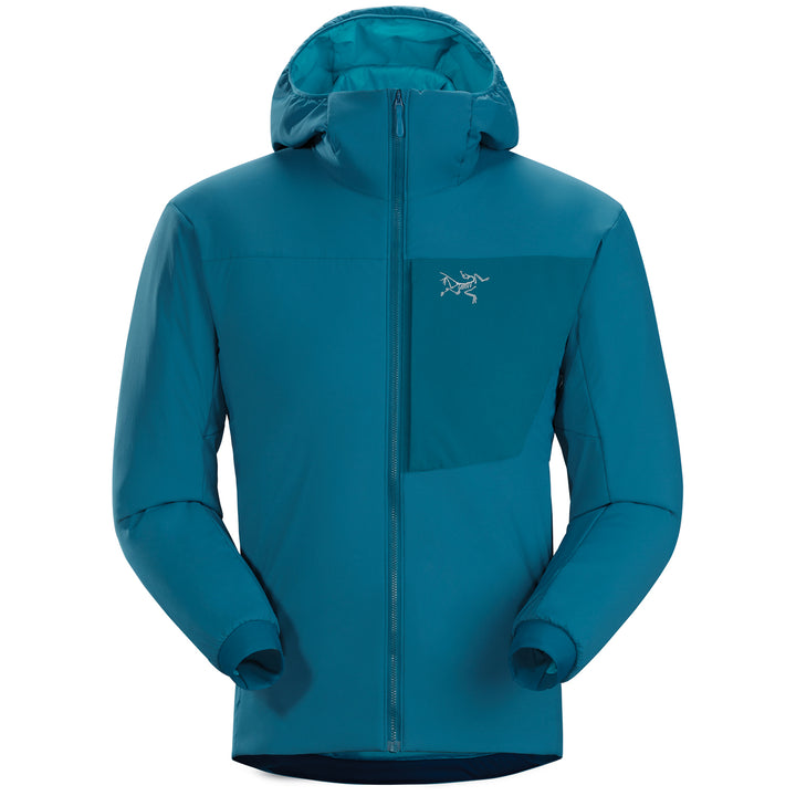 Arc'teryx Proton LT Hoodie Iliad