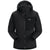 Arc'teryx Proton LT Hoodie - Women's Black