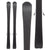 Nordica Sentra 74 R + TLT 10 Bindings - Women's 2019