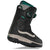 Vans Viaje Snowboard Boots - Women's 2020 Black/Tidepool