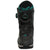 Vans Viaje Snowboard Boots - Women's 2020 Black/Tidepool