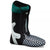 Vans Viaje Snowboard Boots - Women's 2020 Black/Tidepool
