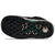 Vans Viaje Snowboard Boots - Women's 2020 Black/Tidepool