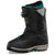 Vans Viaje Snowboard Boots - Women's 2020 Black/Tidepool