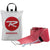 Rossignol XV Sushi LG Wide Splitboard Skins