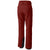 Mountain Hardwear Chute™ Insulated Tall Pants - Women's Smith Rock