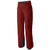 Mountain Hardwear Chute™ Insulated Tall Pants - Women's Smith Rock