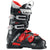 Lange RX 100 LV Ski Boots 2019