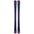 Rossignol Temptation 84 HD Skis - Women's 2018