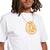 Volcom Sub Stone T-Shirt White