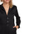 Volcom Frochickie Boiler Suit - Women's Black