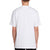 Volcom Sub Stone T-Shirt White