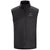 Arc'teryx Atom LT Vest Black