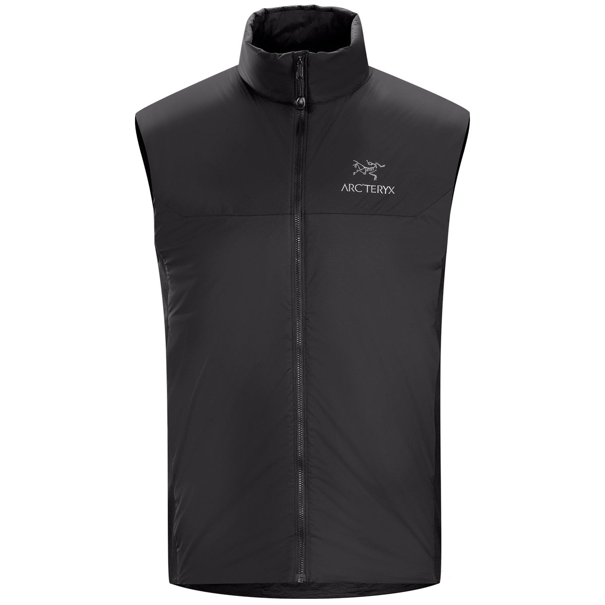 Arc'teryx Atom LT Vest Black