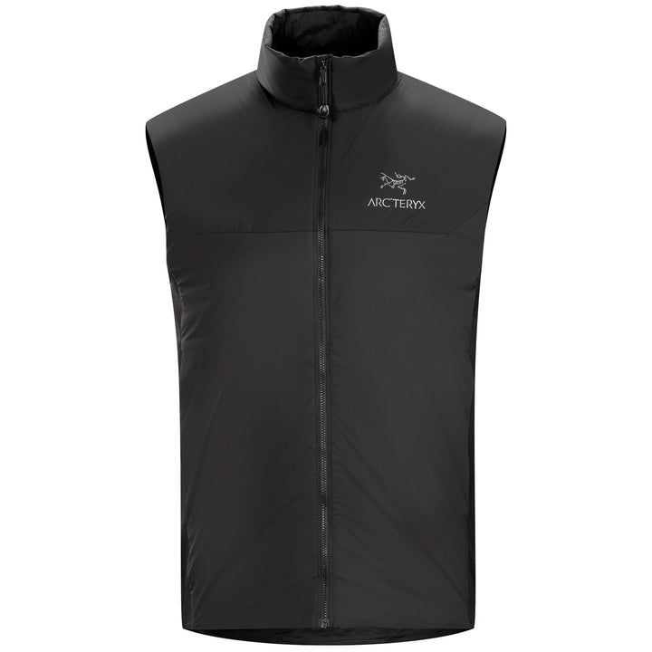 Arc'teryx Atom LT Vest Black