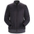 Arc'teryx Semira Jacket - Women's Dimma