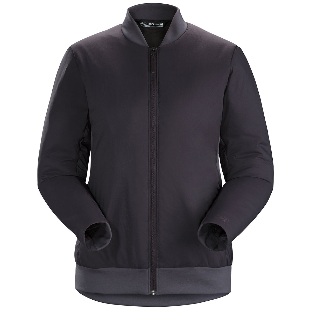 Arc'teryx Semira Jacket - Women's Dimma