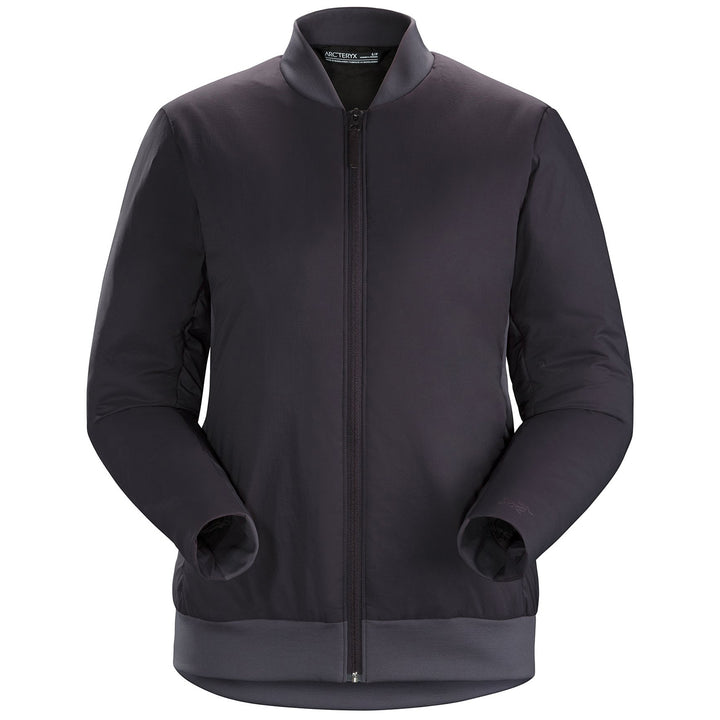Arc'teryx Semira Jacket - Women's Dimma