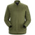 Arc'teryx Semira Jacket - Women's Wildwood