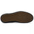 Vans Paradoxxx Shoes Quiet Shade/Black