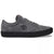 Vans Paradoxxx Shoes Quiet Shade/Black