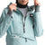 The North Face Tanager Jacket - Women's Cloud Blue