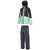 Picture Organic Leeloo Jacket + August Pants - Big Kids'