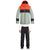Quiksilver Sycamore Jacket + Estate Pants - Big Boys'