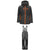 Spyder Brink Jacket + Liam Pants - Big Boys'