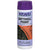 Nikwax Softshell Proof (Wash In) 10 oz None