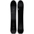 United Shapes Cadet Snowboard 2020