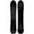 United Shapes Cadet Snowboard 2020