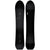 United Shapes Cadet Snowboard 2020