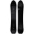 United Shapes Cadet Snowboard 2020
