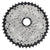 Shimano SLX CS-M7000 11-Speed Cassette