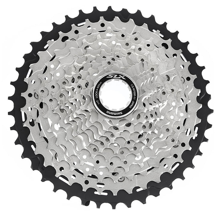 Shimano SLX CS-M7000 11-Speed Cassette