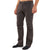 Club Ride Revolution Pants Asphalt