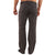 Club Ride Revolution Pants Asphalt
