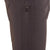 Club Ride Revolution Pants Asphalt