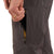 Club Ride Revolution Pants Asphalt